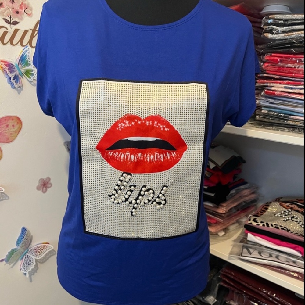 Fashion Top